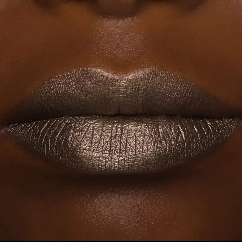 New JEFFREE STAR Cosmetics Velour Liquid Lipstick SHADE: SHANE